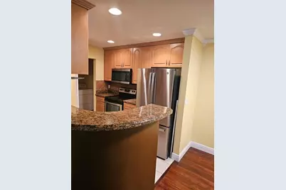 2980 NW 55th Ave, Unit #2C, Lauderhill, FL 33313 - Photo 3