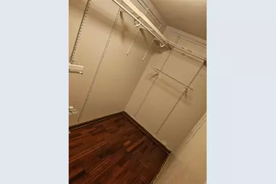 2980 NW 55th Ave, Unit #2C, Lauderhill, FL 33313 - Photo 7