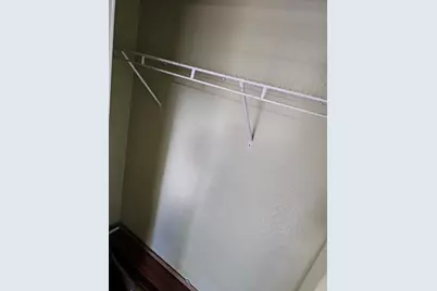 2980 NW 55th Ave, Unit #2C, Lauderhill, FL 33313 - Photo 13