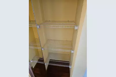 2980 NW 55th Ave, Unit #2C, Lauderhill, FL 33313 - Photo 9