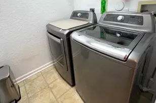 6358 W Longboat Ln Unit, Boca Raton, FL 33433 - Photo 11