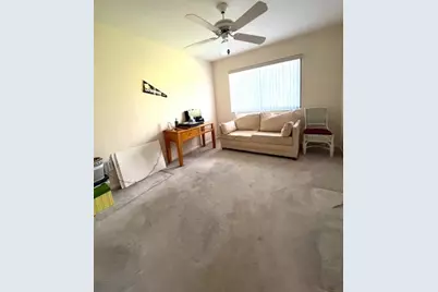 6358 W Longboat Ln, Unit #104, Boca Raton, FL 33433 - Photo 23