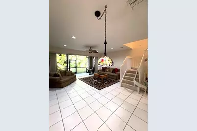 6358 W Longboat Ln, Unit #104, Boca Raton, FL 33433 - Photo 5