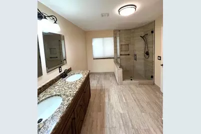 6358 W Longboat Ln, Unit #104, Boca Raton, FL 33433 - Photo 19