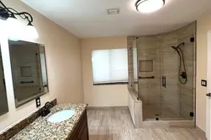 6358 W Longboat Ln Unit, Boca Raton, FL 33433 - Photo 19