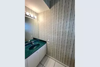 6358 W Longboat Ln, Unit #104, Boca Raton, FL 33433 - Photo 25