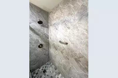 6358 W Longboat Ln, Unit #104, Boca Raton, FL 33433 - Photo 21