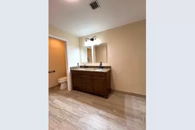 6358 W Longboat Ln, Unit #104, Boca Raton, FL 33433 - Photo 17