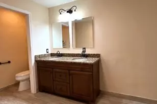 6358 W Longboat Ln Unit, Boca Raton, FL 33433 - Photo 17