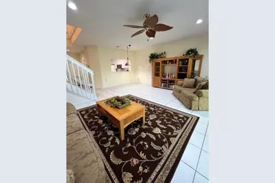 6358 W Longboat Ln, Unit #104, Boca Raton, FL 33433 - Photo 3