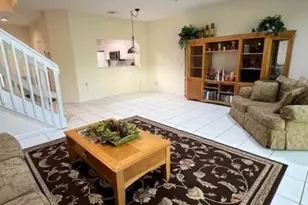 6358 W Longboat Ln Unit, Boca Raton, FL 33433 - Photo 3