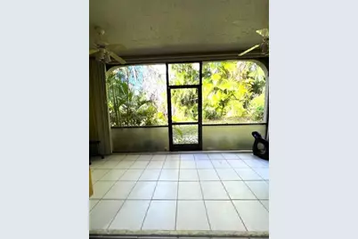 6358 W Longboat Ln, Unit #104, Boca Raton, FL 33433 - Photo 7