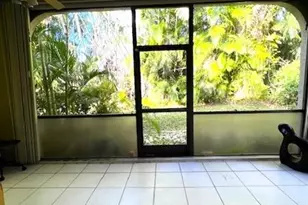 6358 W Longboat Ln Unit, Boca Raton, FL 33433 - Photo 7