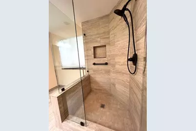 6358 W Longboat Ln, Unit #104, Boca Raton, FL 33433 - Photo 15