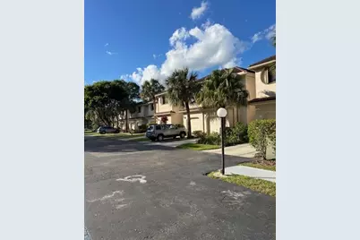 6358 W Longboat Ln, Unit #104, Boca Raton, FL 33433 - Photo 27