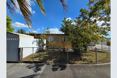 6031 NW 5th St, Miami, FL 33126 - Photo 3