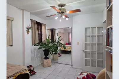 6031 NW 5th St, Miami, FL 33126 - Photo 17