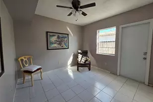 6031 NW 5th St, Miami, FL 33126 - Photo 13