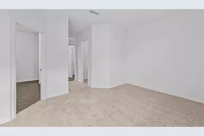 8025  100th Ct, Vero Beach, FL 32967 - Photo 15