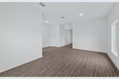 8025  100th Ct, Vero Beach, FL 32967 - Photo 5