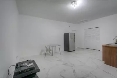 27775 SW 133rd Path, Unit #0, Homestead, FL 33032 - Photo 13