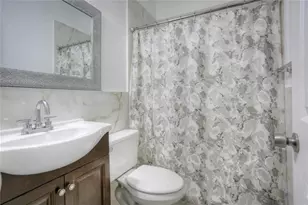 27775 SW 133rd Path, Homestead, FL 33032 - Photo 11