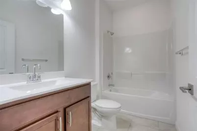 27775 SW 133rd Path, Unit #0, Homestead, FL 33032 - Photo 3