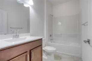 27775 SW 133rd Path, Homestead, FL 33032 - Photo 3