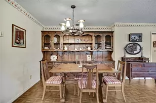 26250 Blackjack St, Brooksville, FL 34601 - Photo 31