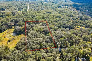 26250 Blackjack St, Brooksville, FL 34601 - Photo 51