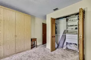 26250 Blackjack St, Brooksville, FL 34601 - Photo 39