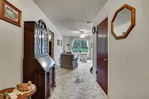 26250 Blackjack St, Brooksville, FL 34601 - Photo 49