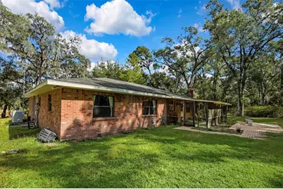 26250  Blackjack St, Brooksville, FL 34601 - Photo 17
