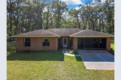 26250  Blackjack St, Brooksville, FL 34601 - Photo 7