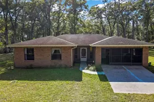 26250 Blackjack St, Brooksville, FL 34601 - Photo 7