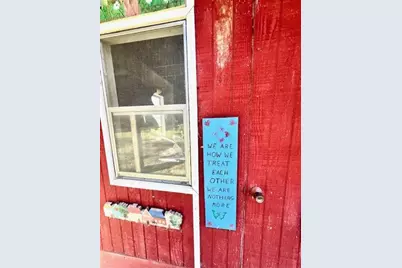 26250  Blackjack St, Brooksville, FL 34601 - Photo 15