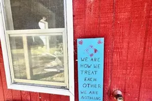 26250 Blackjack St, Brooksville, FL 34601 - Photo 15