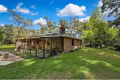 26250  Blackjack St, Brooksville, FL 34601 - Photo 21