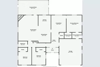 26250  Blackjack St, Brooksville, FL 34601 - Photo 5