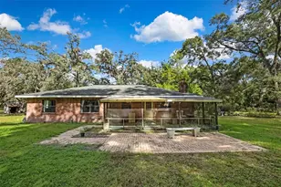 26250 Blackjack St, Brooksville, FL 34601 - Photo 19