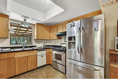 26250  Blackjack St, Brooksville, FL 34601 - Photo 29