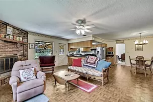 26250 Blackjack St, Brooksville, FL 34601 - Photo 33