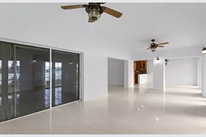 6648  Buena Vista Drive, Margate, FL 33063 - Photo 21