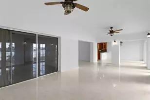 6648 Buena Vista Dr, Margate, FL 33063 - Photo 21