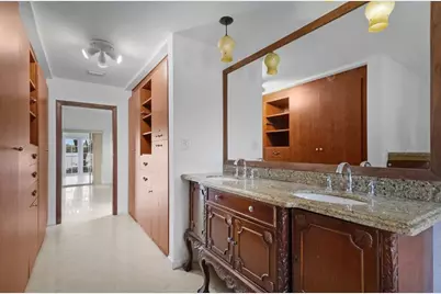 6648  Buena Vista Drive, Margate, FL 33063 - Photo 27