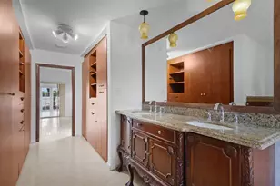 6648 Buena Vista Dr, Margate, FL 33063 - Photo 27