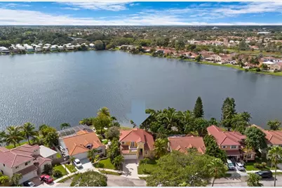 6648  Buena Vista Drive, Margate, FL 33063 - Photo 1