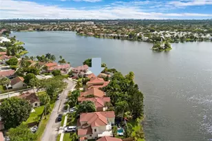 6648 Buena Vista Dr, Margate, FL 33063 - Photo 47