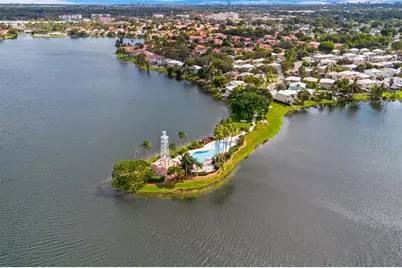 6648  Buena Vista Drive, Margate, FL 33063 - Photo 51