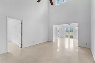 6648 Buena Vista Dr, Margate, FL 33063 - Photo 11